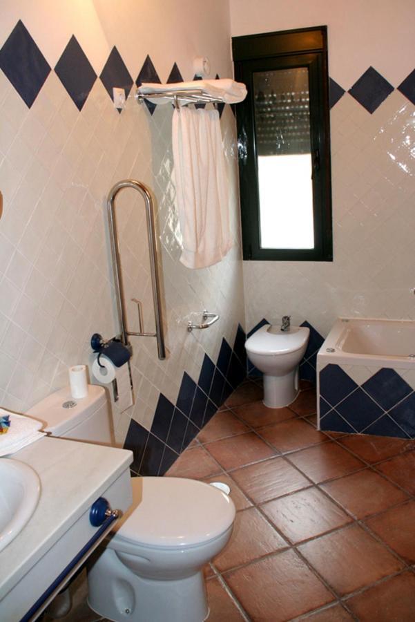 La Mina Rural Casas Con Encanto La Isabel Eksteriør bilde