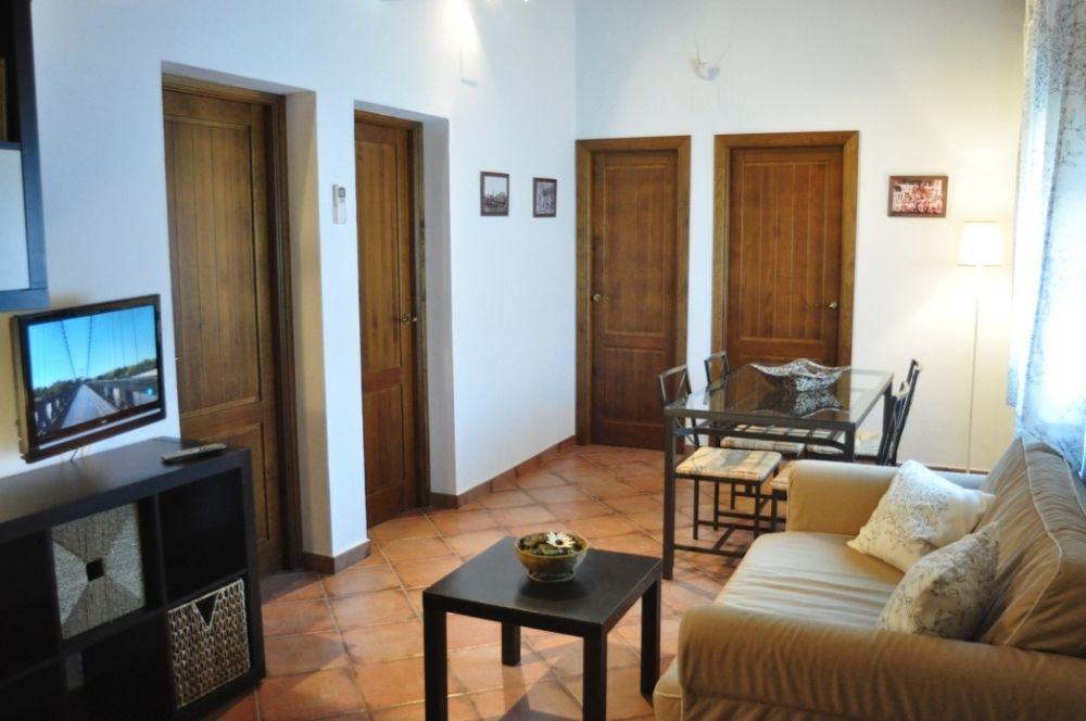 La Mina Rural Casas Con Encanto La Isabel Eksteriør bilde