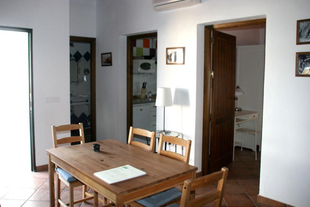 La Mina Rural Casas Con Encanto La Isabel Eksteriør bilde